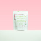 Matcha Premium Barista