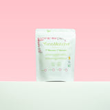 Premium Barista Matcha