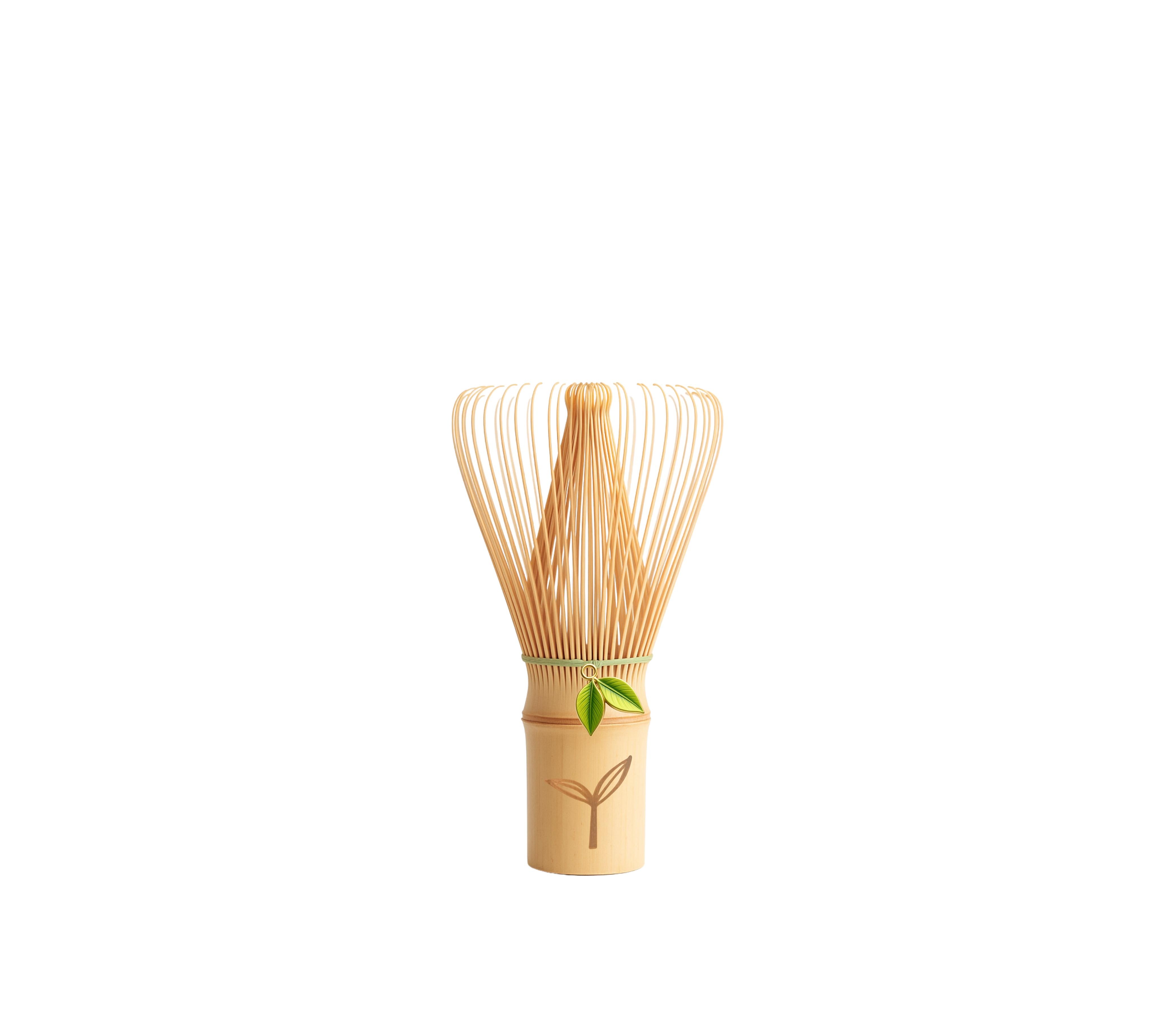 Chasen Fouet a matcha