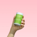 Signature Ceremonial Matcha (1st Harvest)