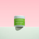 Matcha Cérémonial Signature