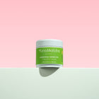 Matcha Cérémonial Grand Cru