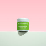 Ceremonial Grand Cru Matcha (1st Harvest)