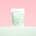 Matcha Cérémonial Signature