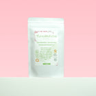 Matcha Cérémonial Grand Cru
