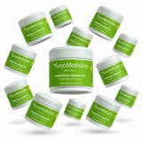 Boîtes de Matcha Cérémonial Grand Cru 30 g