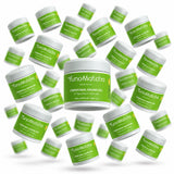 Boîtes de Matcha Cérémonial Grand Cru 30 g