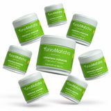 Boîtes de Matcha Cérémonial Signature 30 g
