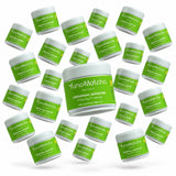 Boîtes de Matcha Cérémonial Signature 30 g
